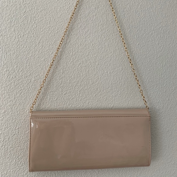 Aldo Purse - Picture 2 of 5